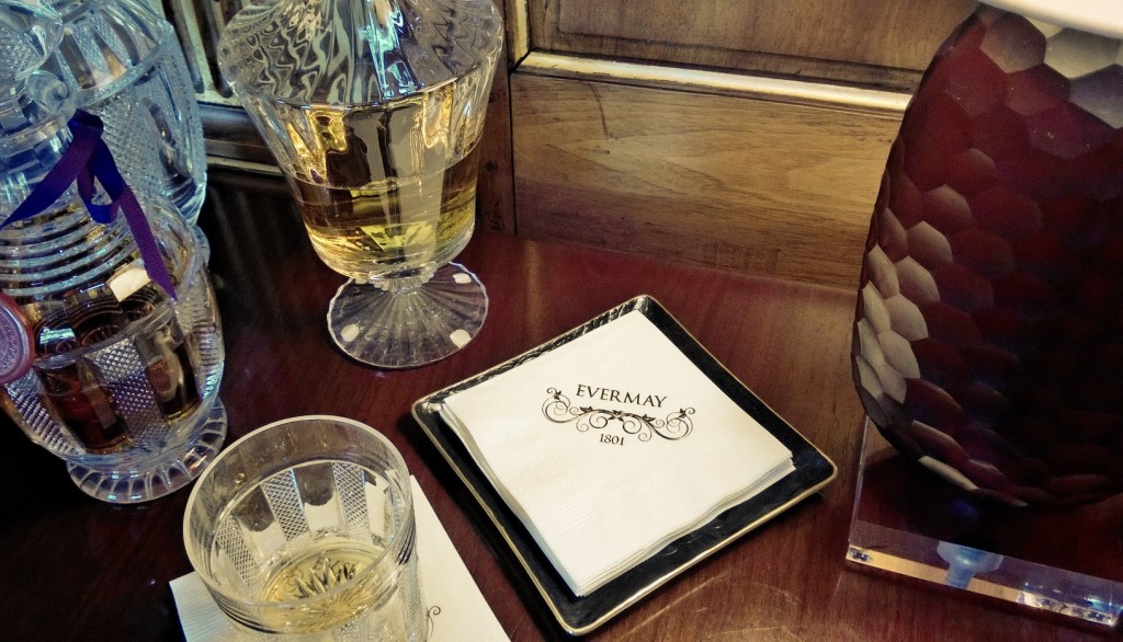 Kimberly Varney tweet media