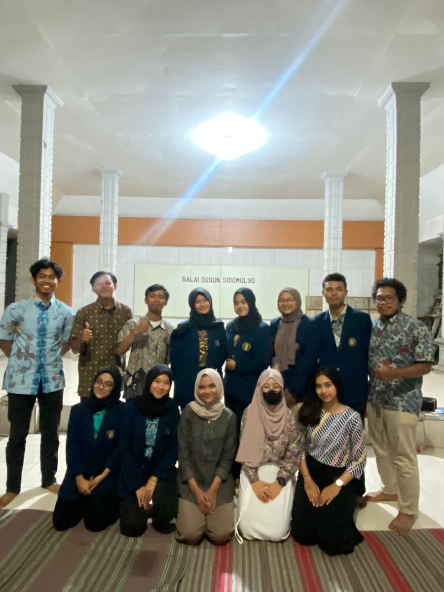 raja_pasir's tweet photo. https://t.co/TsGsGSfP6K