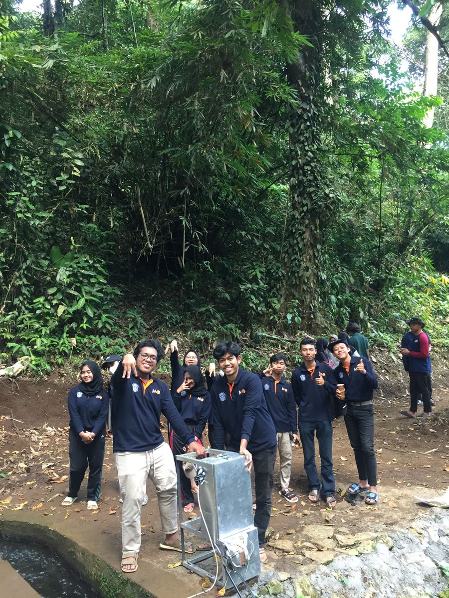 raja_pasir's tweet photo. https://t.co/TsGsGSfP6K