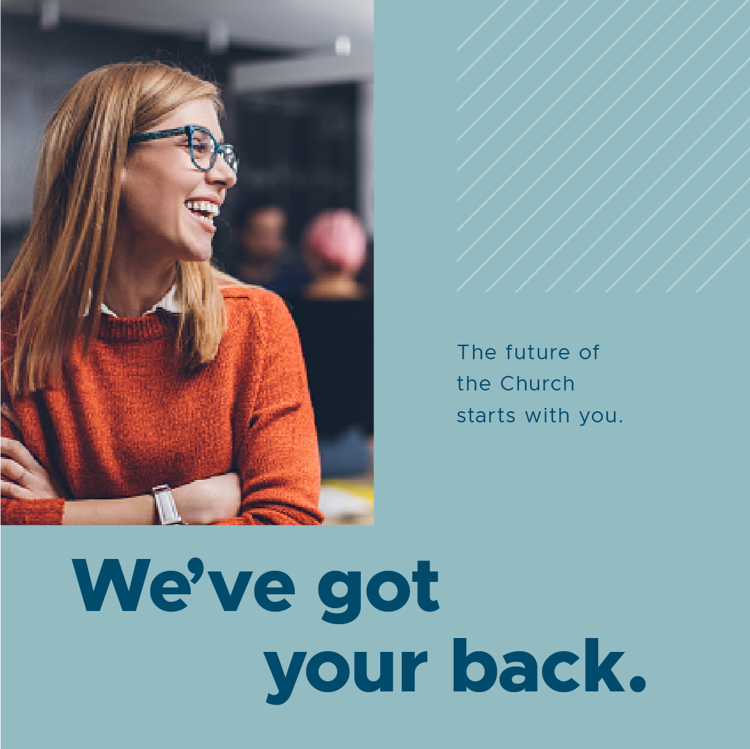 You can do it, let us help. 

Visit zurl.co/Voo9 for free resources that will help you navigate the future!