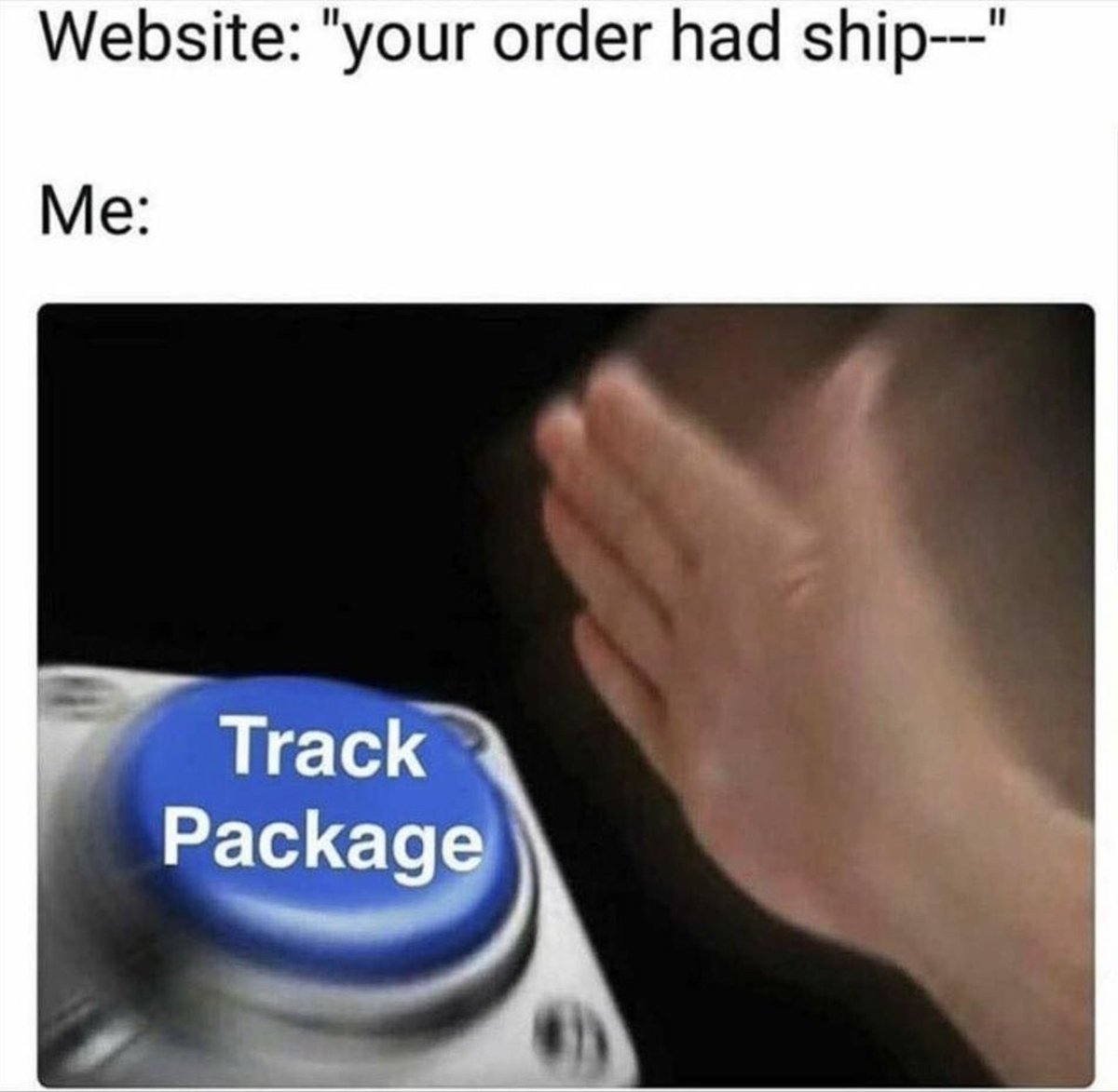 ToyotaCSprings's tweet photo. Tracking new parts &amp; accessories for your car like:

Place your next order! https://t.co/Eb8jRQZleG 

#toyota #carmemes #carmemesdaily #carmeme #carmemesgram #toyotalife #toyotalifestyle #carparts #caraccessories https://t.co/ZMJQbf2BEX