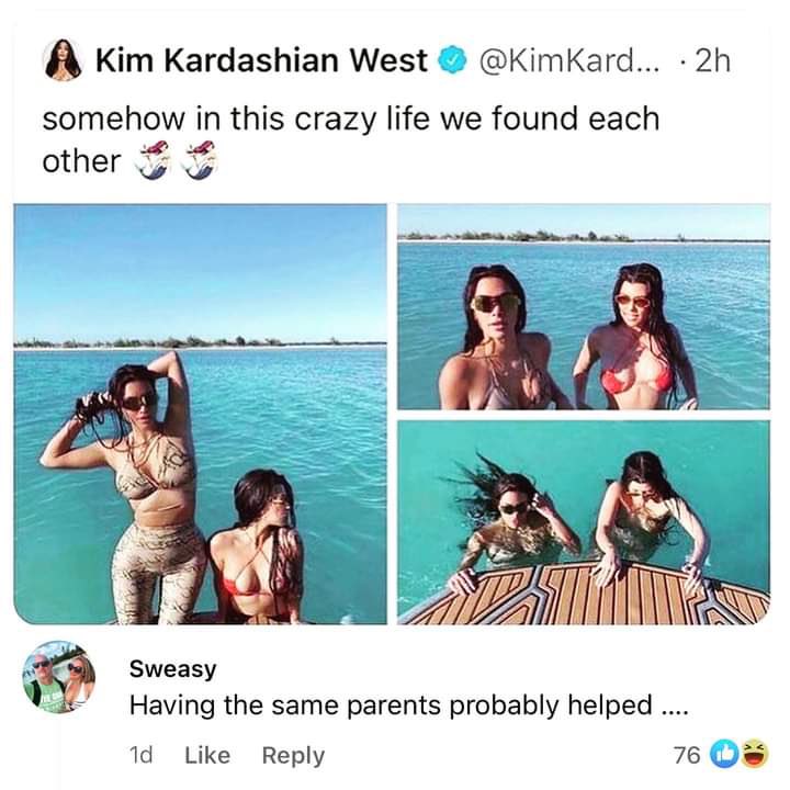 non aesthetic things (@picturesfoider) on Twitter photo 