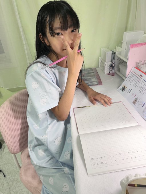 Twitterのコスプレ画像34