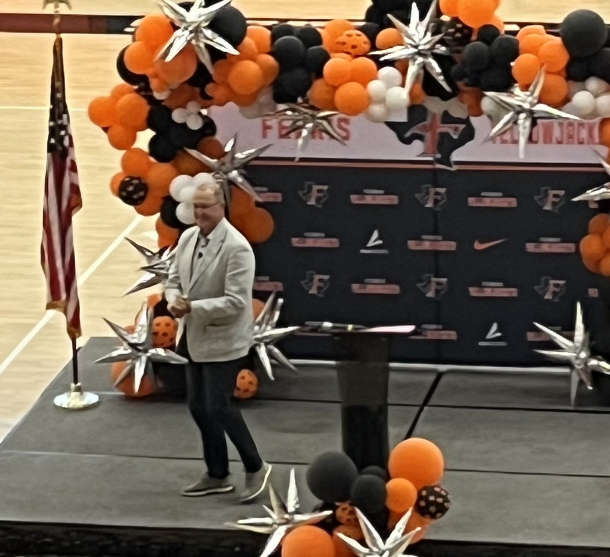 Trisha Cupp tweet media