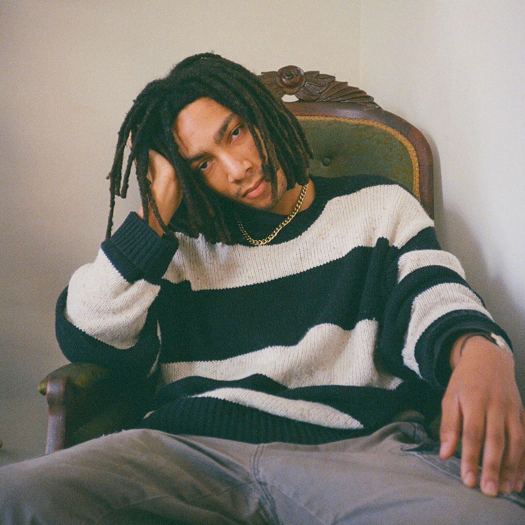 AmazingRadioUSA's tweet photo. New additions to our core playlist this week for #KingSkip @KlayCartier @laforceband @LutaloJones
Check out the full playlist here: https://t.co/XbFBWoaN5Z https://t.co/aO0qqo6Vlg