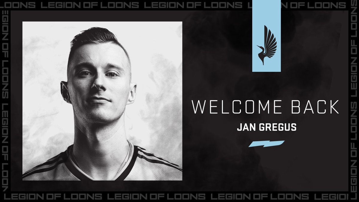 Minnesota United FC tweet media