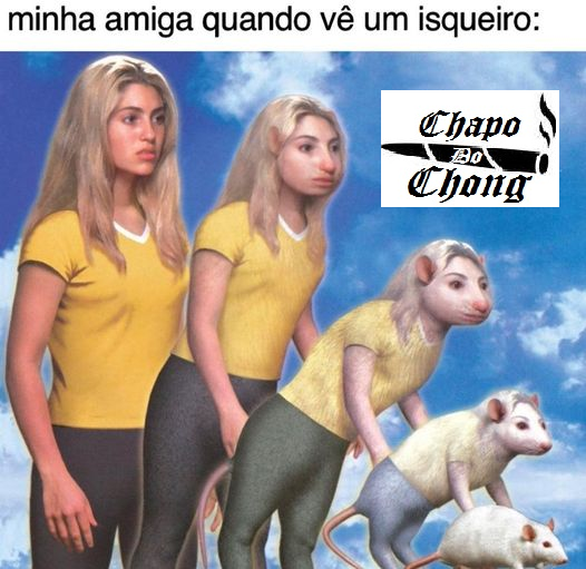 Chapo Do Chong (@chapodochong) on Twitter photo 