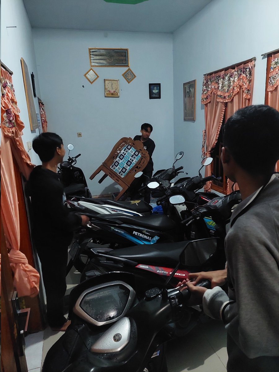 raja_pasir's tweet photo. https://t.co/yA0GFSC6cs