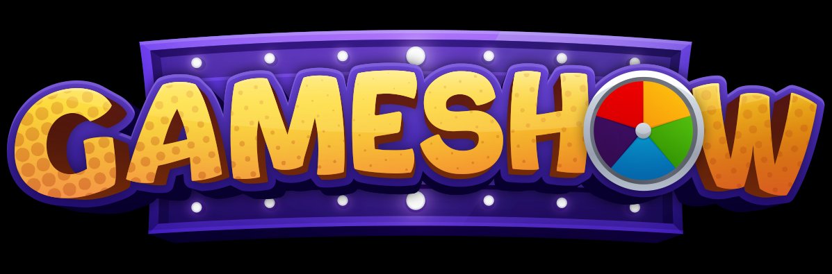 KreekCraft's tweet photo. GAMESHOW🎈

CINEMATIC TRAILER DROPS TOMORROW
@KarlJacobs_ @pxl_playground https://t.co/mtwLxizNDu