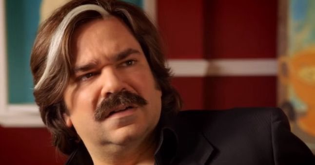 mrgarethbrooks's tweet image. Just catching up on #cakegate

Oh, dear.