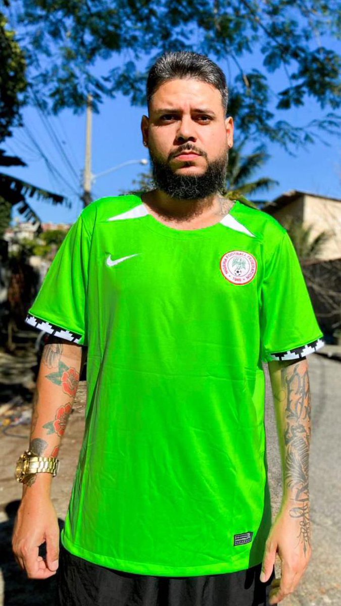 jdstore021's tweet image. Invista em qualidade 🖤
Curti 👍🏻
Comenta✍️
Compartilha ⏬

Nosso catálogo via WhatsApp ⏬
api.whatsapp.com/send?phone=552…