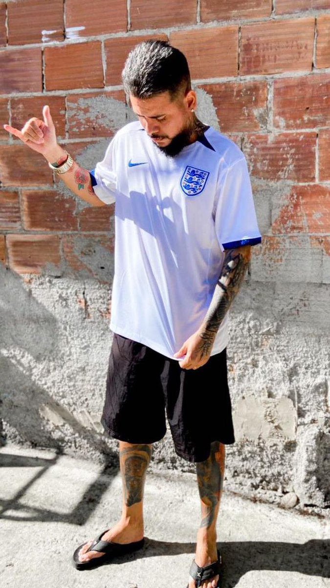 jdstore021's tweet image. Invista em qualidade 🖤
Curti 👍🏻
Comenta✍️
Compartilha ⏬

Nosso catálogo via WhatsApp ⏬
api.whatsapp.com/send?phone=552…