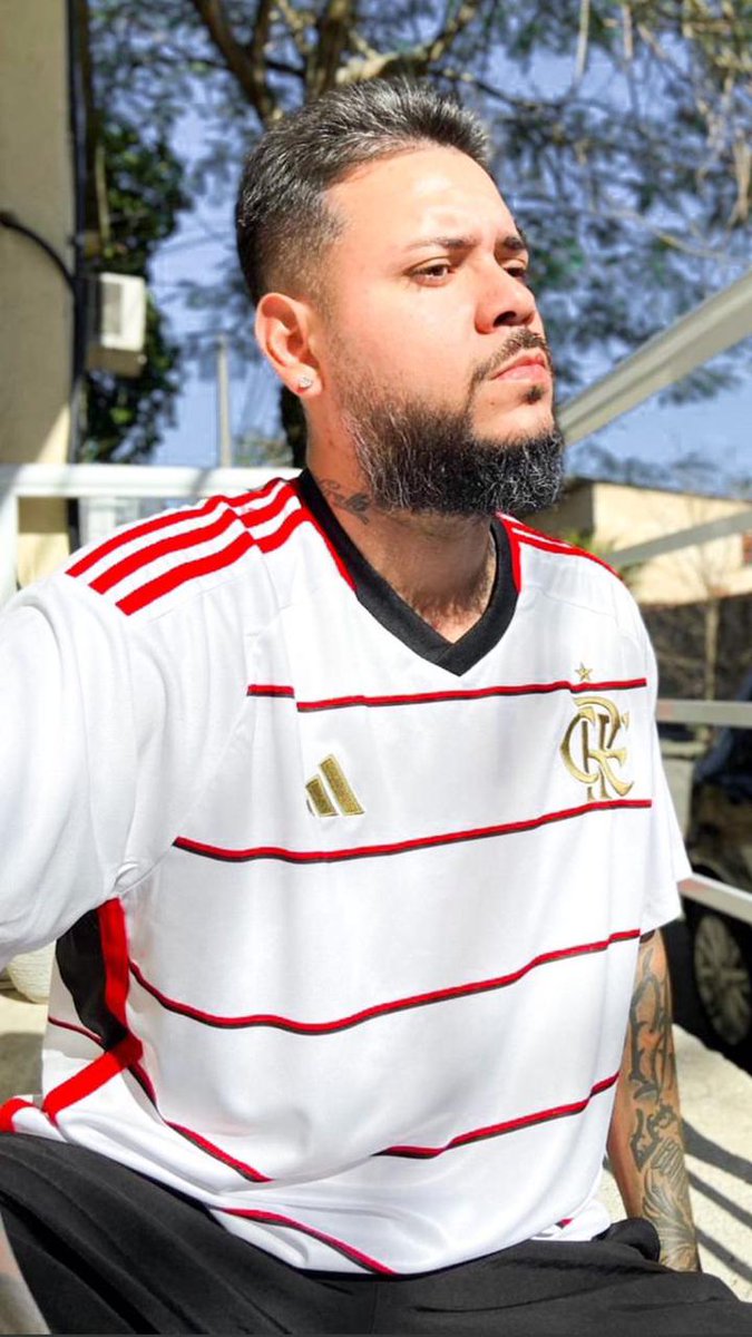 jdstore021's tweet image. Invista em qualidade 🖤
Curti 👍🏻
Comenta✍️
Compartilha ⏬

Nosso catálogo via WhatsApp ⏬
api.whatsapp.com/send?phone=552…