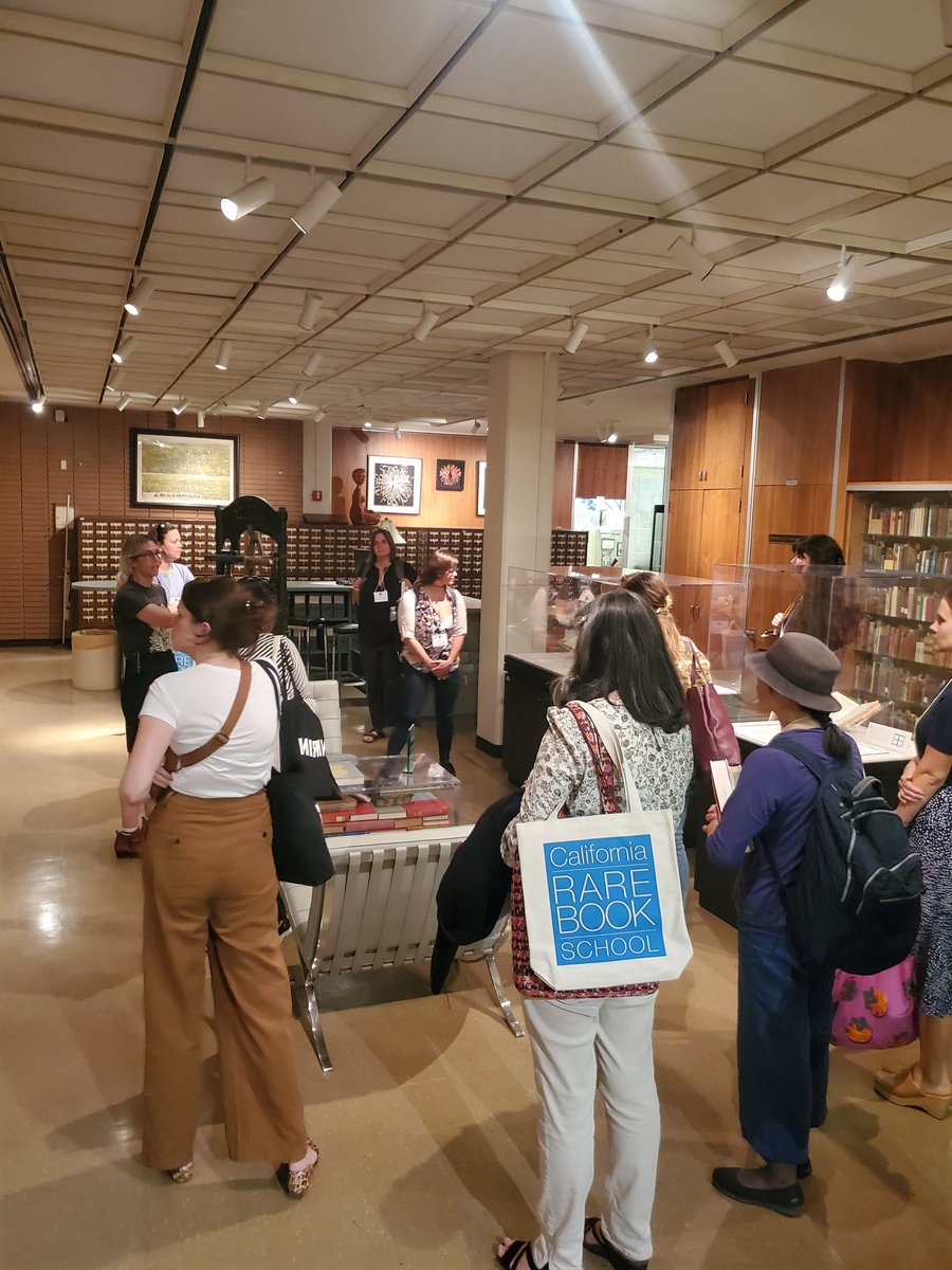 Michaela Ullmann 💪🇺🇦 ❤ tweet media