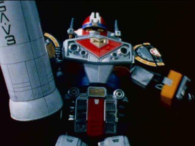 GingaHerb's tweet photo. I miss this genre of robot https://t.co/lSDzj6dmXA