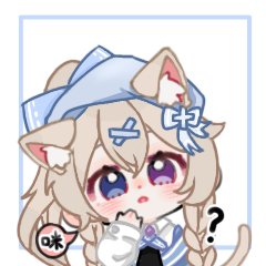 kistory_'s tweet photo. oc。
ネコちゃんはあなたを心配している。 https://t.co/okbDVwdD93