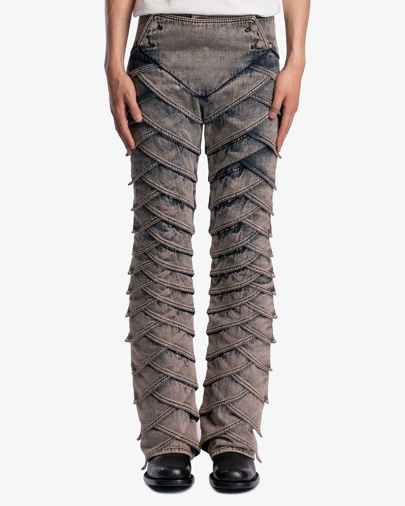 mchamp_'s tweet image. 