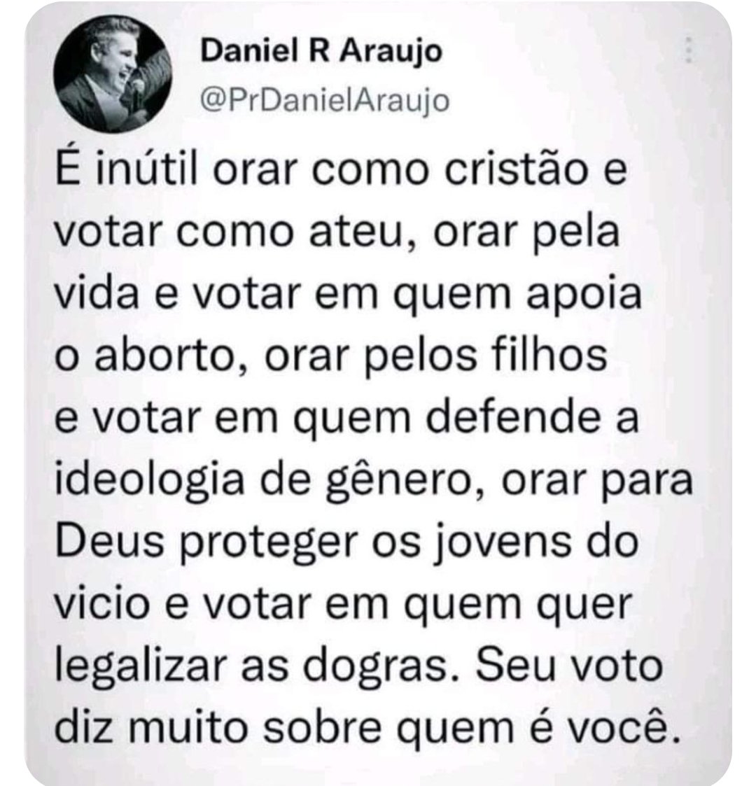 Valdecirdelecl1's tweet photo. https://t.co/YiSUVLG0CV