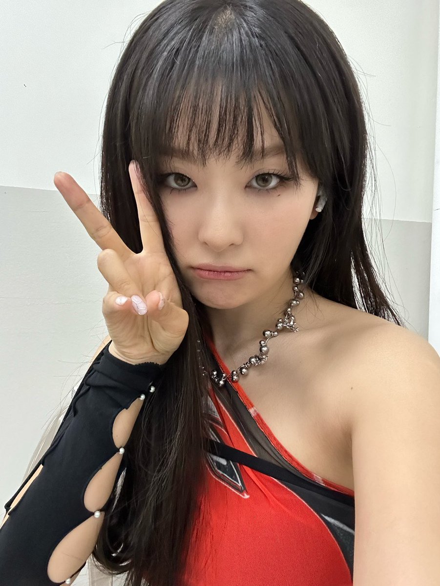 슬기 in 댄스가수 유랑단🥰🥰🥰 #슬기 #SEULGI #레드벨벳 #RedVelvet #댄스가수유랑단Translate post