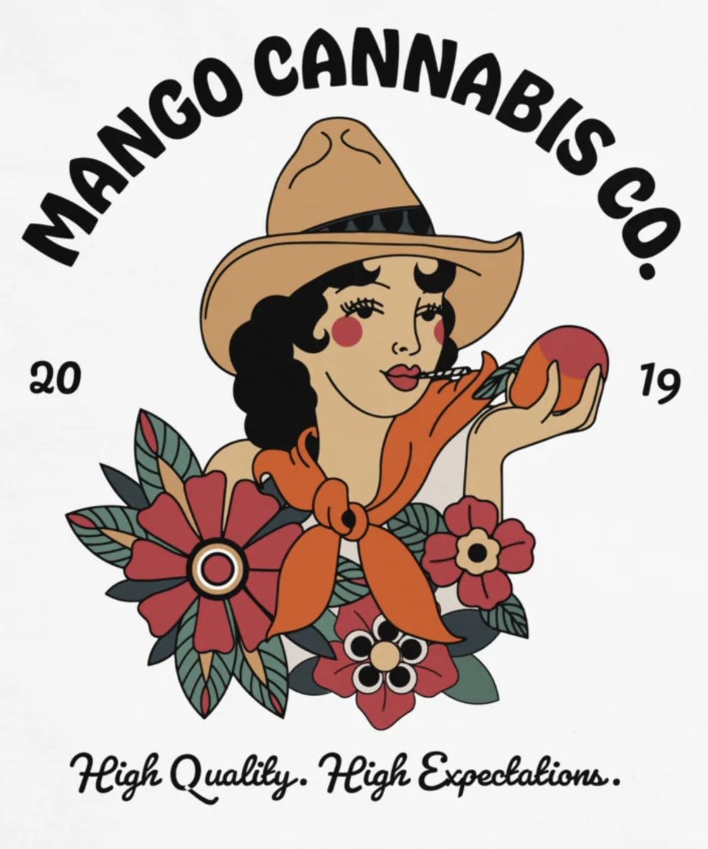 MangoForevermc's tweet photo. Yee haw check out our new drops from the Tee collection! 🤠
https://t.co/2ijFPmj3SM https://t.co/KAt4o61ROB