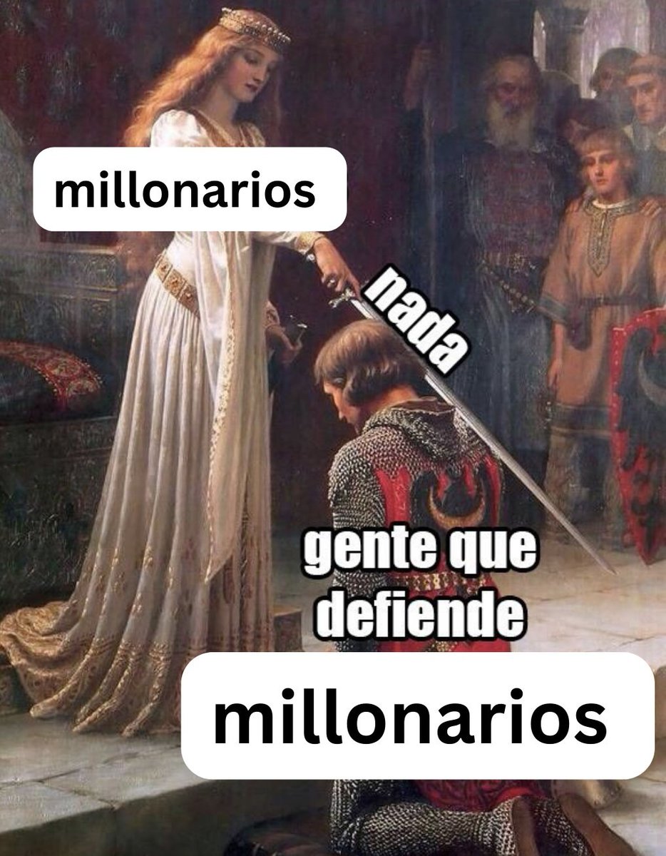 TerrorRestMX's tweet photo. Los fans del "tío Richie"... 🫠☠️🤡 https://t.co/R5ZZd2MPB3