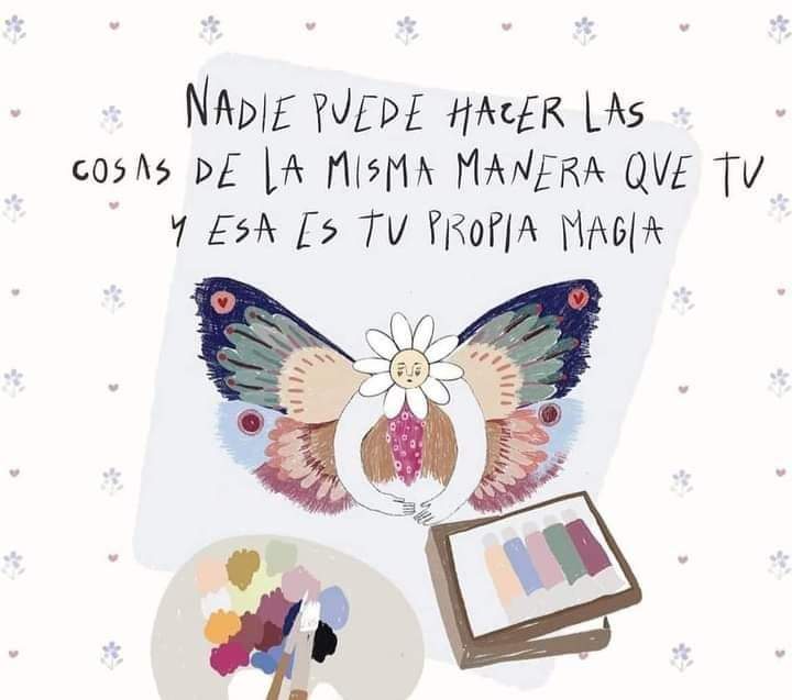 terapia_contigo's tweet photo. ✨️esencia ✨️ https://t.co/QuSHiU76QU