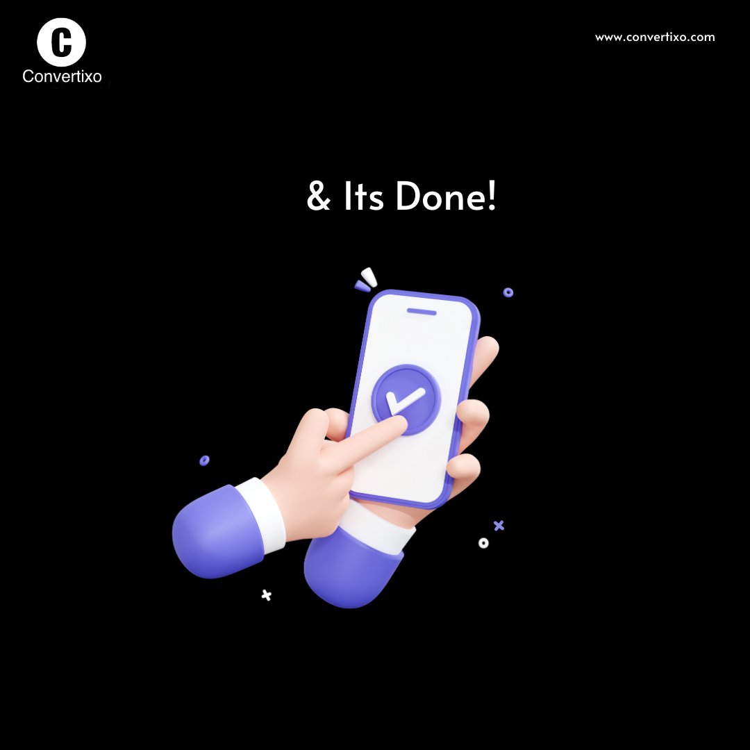 convertixo's tweet photo. Now Create your Android mobile app in just 5 minutes with Convertixo for FREE!
Yes its FREE!

#ecommercebusiness #ecommerce #sitetoapp
#Convertixo #websitetoapp #EcommerceSuccess
#Shopify https://t.co/iHtaqnXDpa