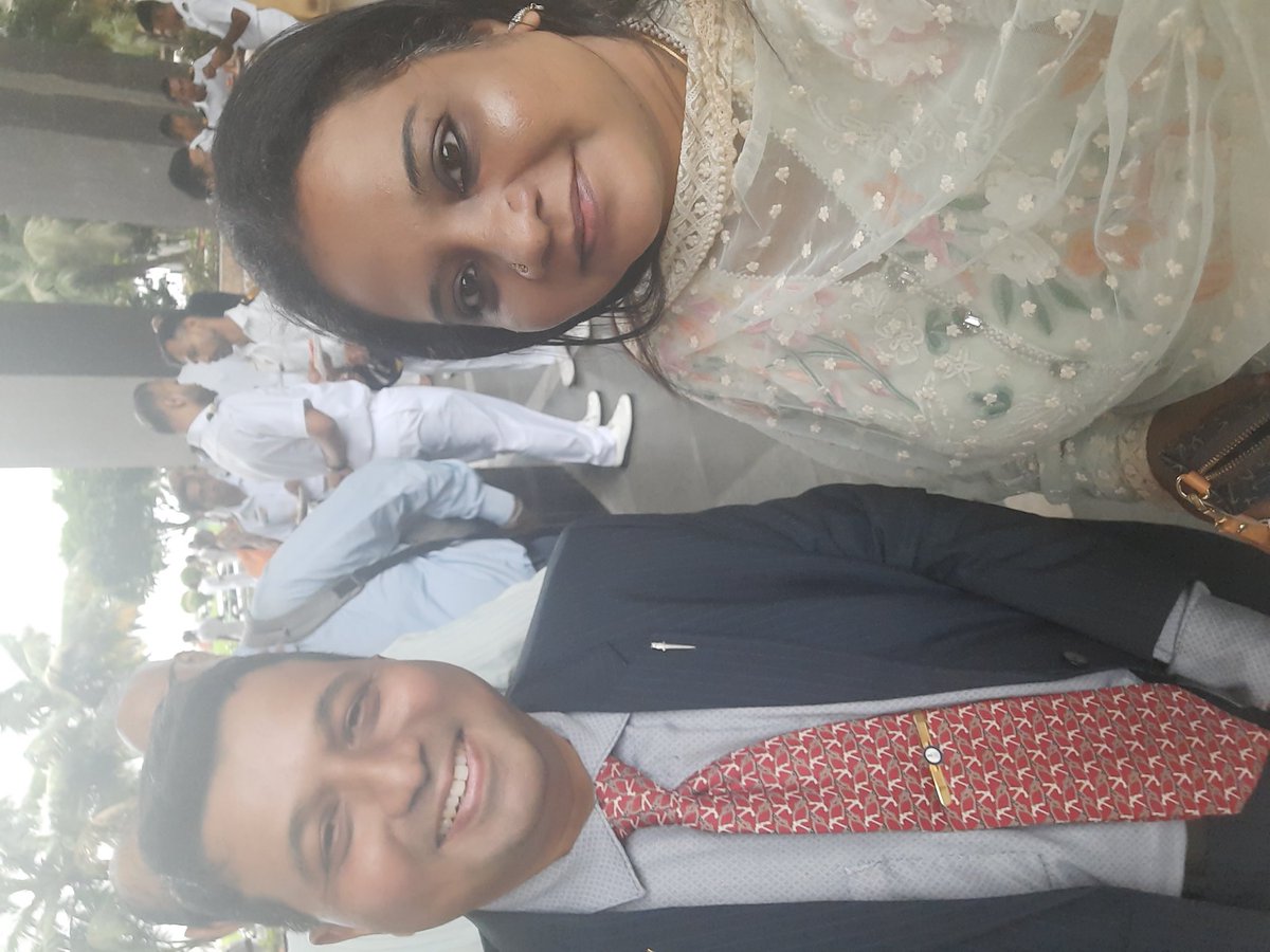 Such an Honour to meet n greet and experience the History🙏💐
<a href="/srikantkesnur/">Srikant Kesnur</a> <a href="/MHSofIndia/">Maritime History Society</a> 
Thankyou,JaiHind.