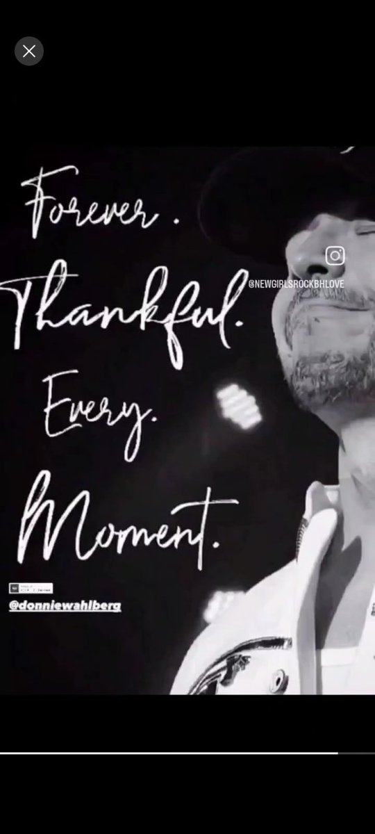CNoelBHminion78's tweet photo. @KerriDuquette1 @DonnieMaggie @ElisaGoRaiders @MicheleLinnToms @DonnieWahlberg @BrendaMoen1 @AmandaMinton18 @ArchevalNancy @Ruth_A_Day @TammieWalk99801 @DdubsTXEMT1980 @DDUBGIRL69 @SamanthaGambri1 @donniefan4life @Kerrycb37 @UniqueNatasha08 @spreadlove4ddub #thank https://t.co/WKwTkaSdsz