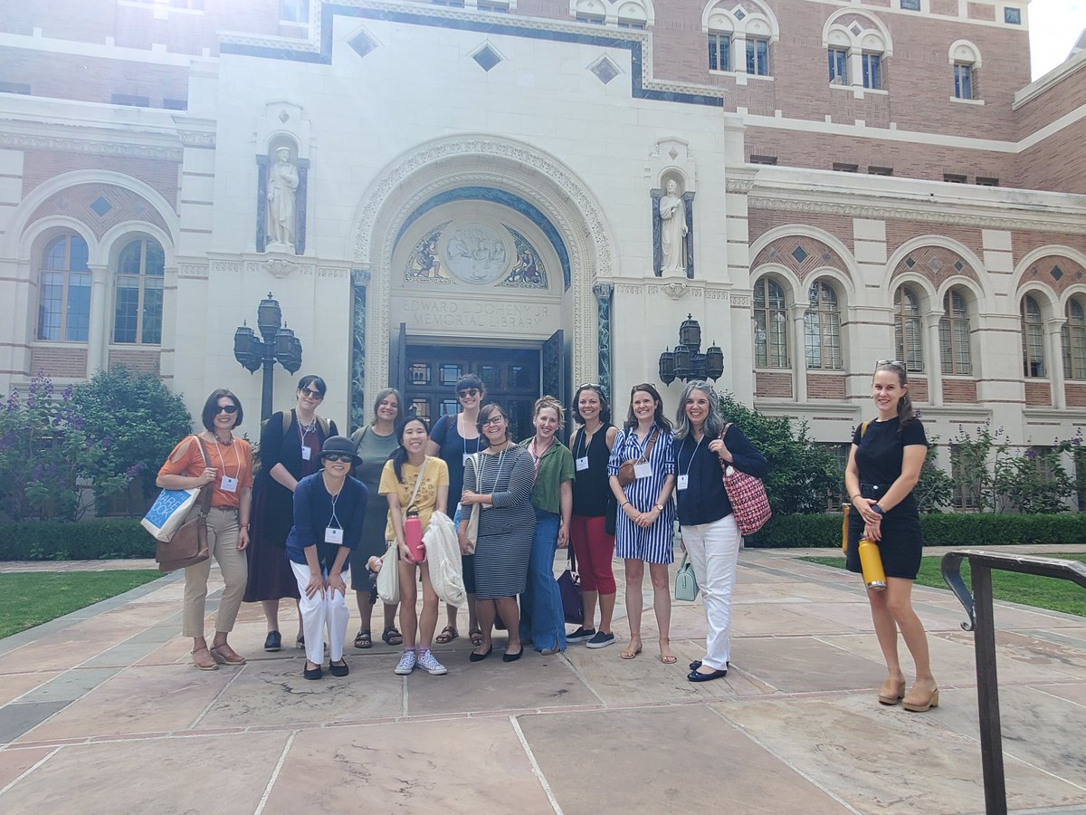 Michaela Ullmann 💪🇺🇦 ❤ tweet media