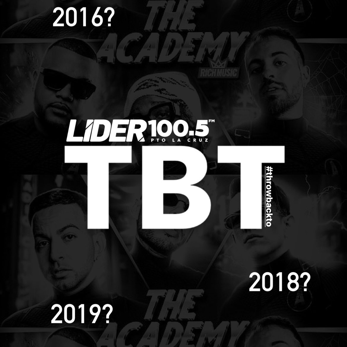 lider1005's tweet photo. Ya que los avengers anunciaron el regreso, nosotros nos no aguantamos y… el playlist lo hicimos en su honor🌝 https://t.co/UOXXDc49V0