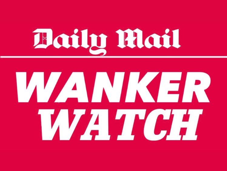 take another little reece of my heart now baby 💕 tweet media