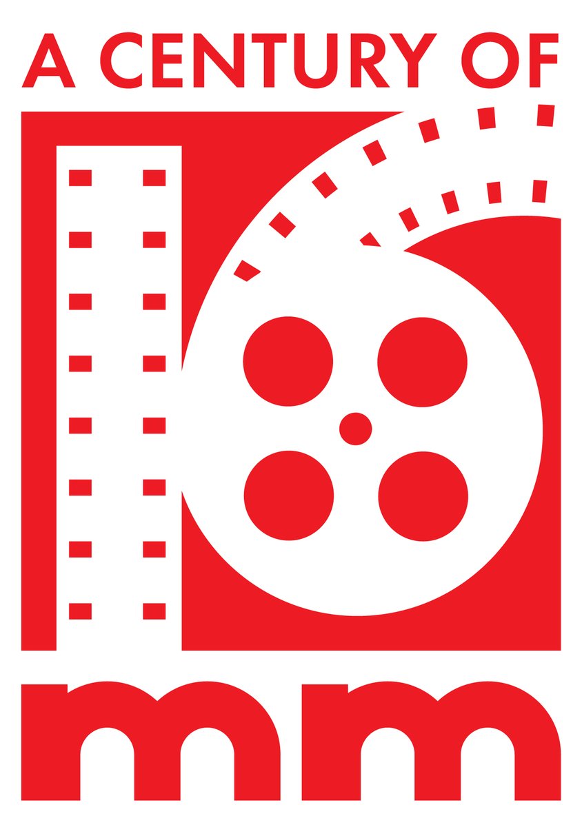 IUMovingImageArchive tweet media