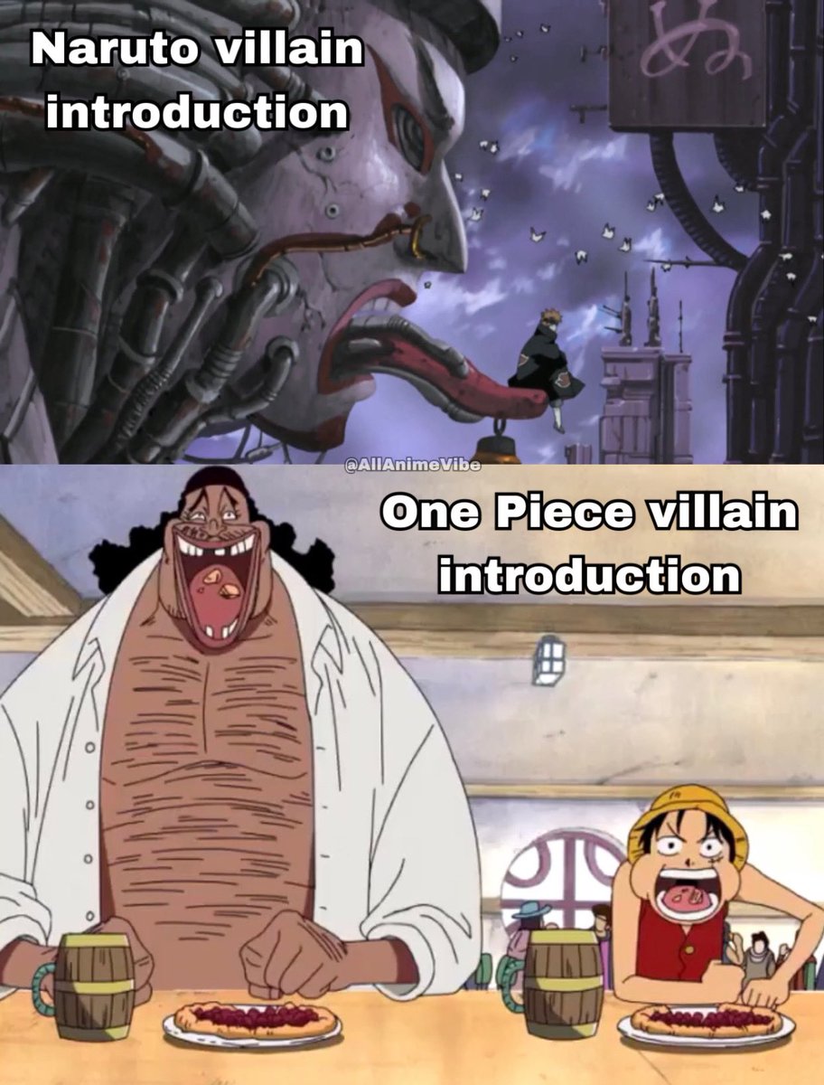 WhatIfChan's tweet image. 