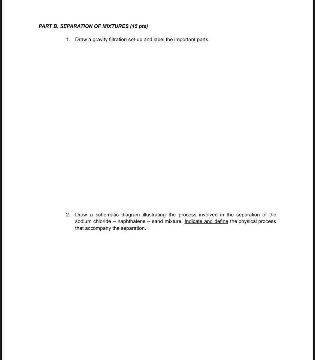 lf commissioner rush science general chemistry gen chem forte 

deadline: tomorrow august 4
budget: tbd

pls dm me, preferably someone with telegram

DROP RATES