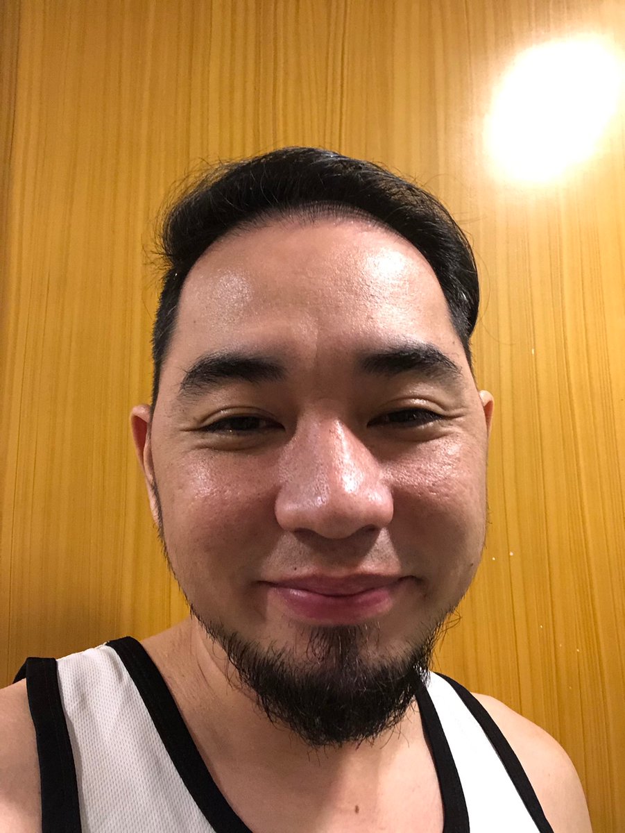 Ysanum3's tweet image. it’s okay not to be okay, so f*ck you Michael Anthony Hernandez! Napaka walang kwenta mo! #michaelanthonyhernandez #mykhernandez #christinecruz #tinccruz