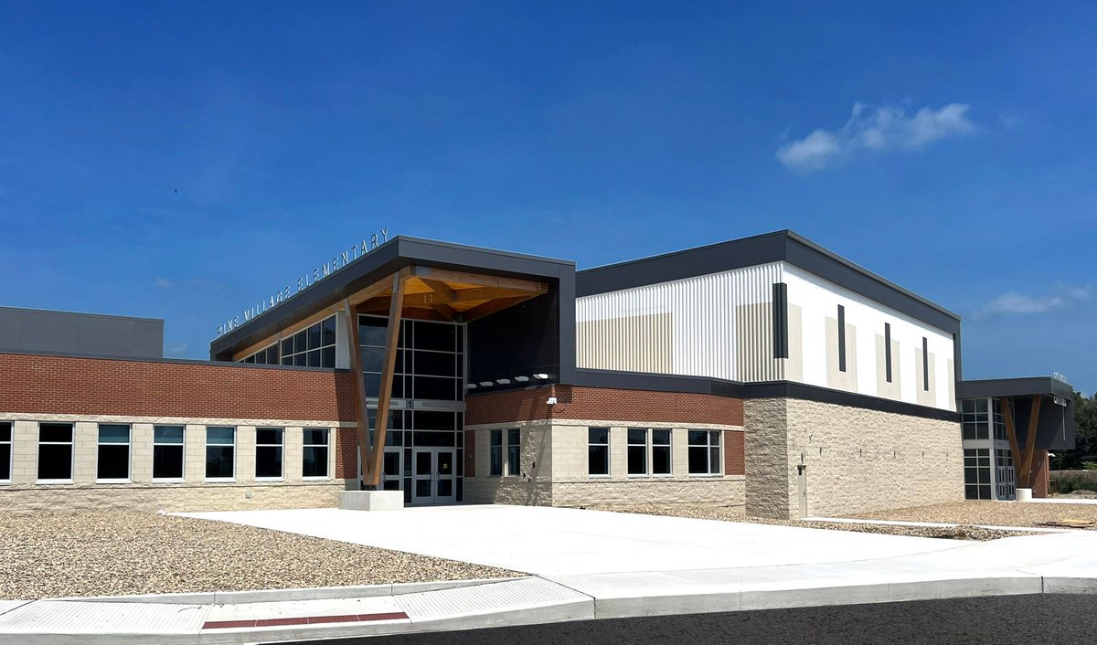 RATIO Design tweet media