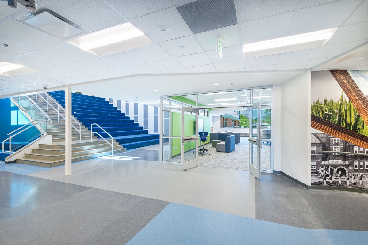 RATIO Design tweet media