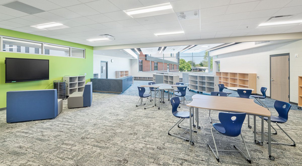 RATIO Design tweet media