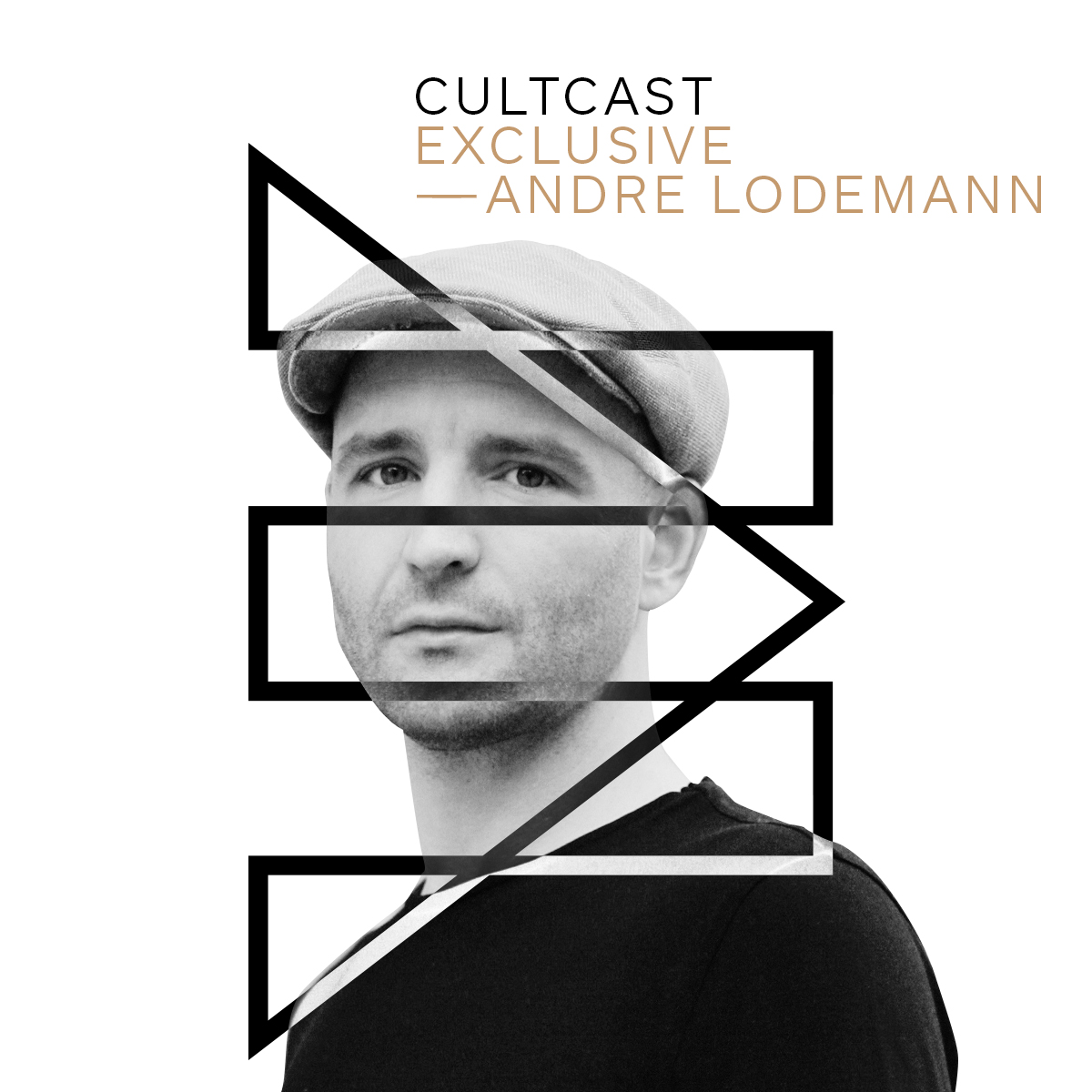 rhythmcult's tweet photo. Head over to our @mixcloud channel and check out @andrelodemann's superb #Cultcast DJ mix. 

https://t.co/zfjMgObNga https://t.co/KkGJTbfGDn