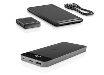 #RECALL: Ubio Labs 10,000mAh Portable Chargers recalled due to potential fire hazard
Immediately stop using the recalled product and return to a Costco warehouse for a full refund. Find out more at:
recalls-rappels.canada.ca/en/alert-recal…