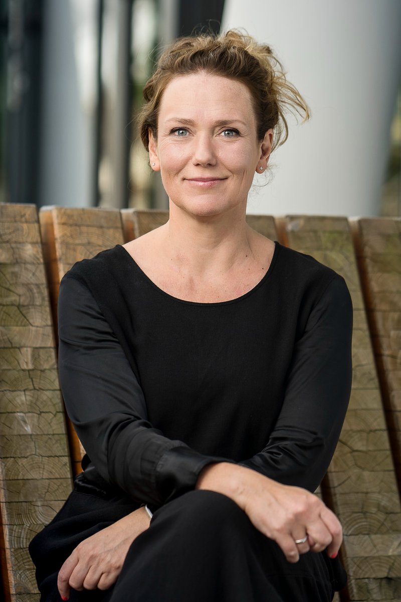 Kati Degenhardt tweet media