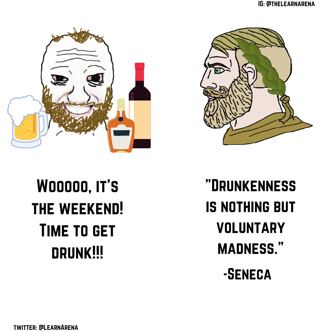 Do you think Seneca is accurate here?