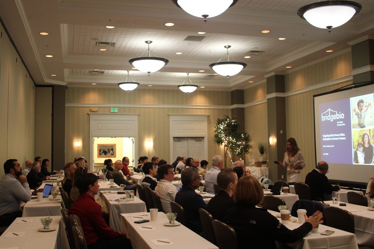 TheCMTRA's tweet photo. The 2023 CMTRA Conference was a great success! The conference included inspiring speakers with various topics, enjoyable activities and events, and exciting connections. We thank everyone who came out to Watkins Glen with us. We are planning our 2024 conference. Stay tuned! https://t.co/PiYUekLU7T