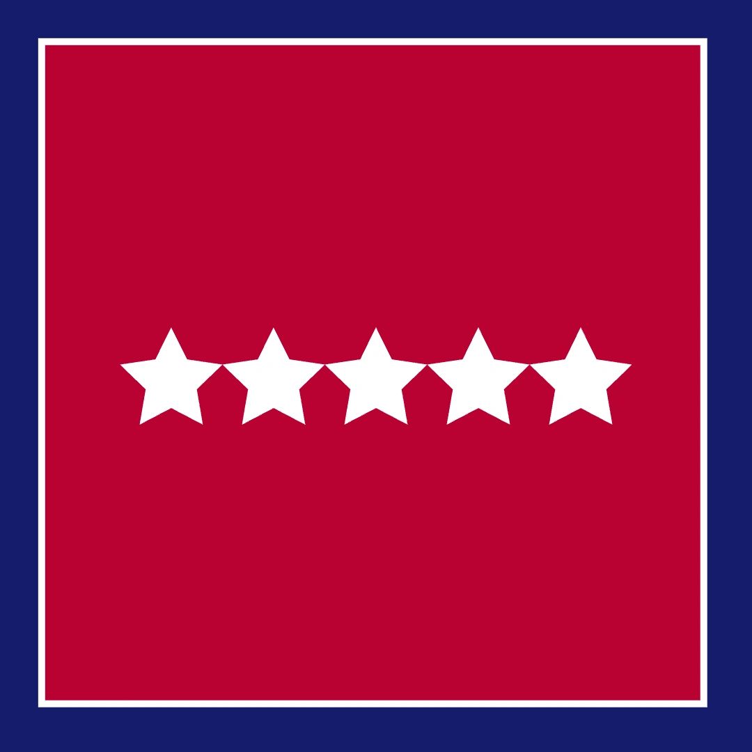 EconomastersOK's tweet photo. When you choose Economasters, you can expect five-star service for every metal fabrication project you have. https://t.co/CyidVeuwKu