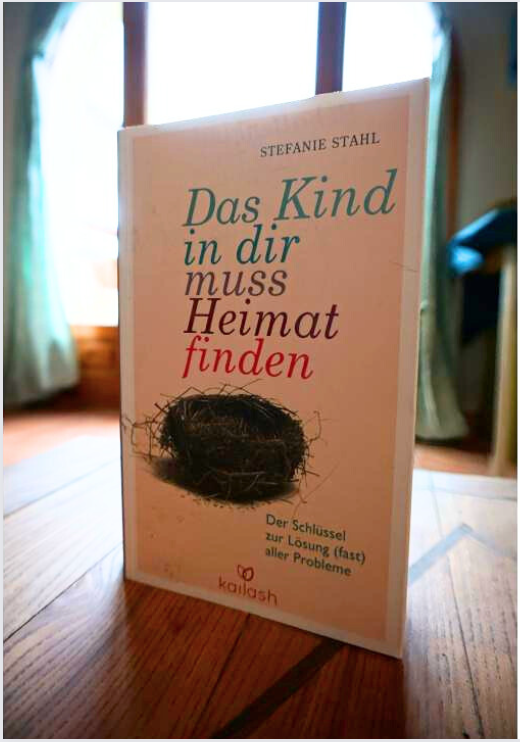 Wenn ihr mehr über dieses Buch lesen möchtet: stories.bobooki.de/2022/12/13/das…

#BooksWorthReading