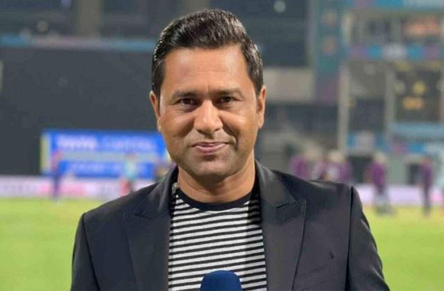 punjabkesari's tweet photo. 'अक्षर पटेल मेरी पहली पसंद होंगे', T20 सीरीज के लिए आकाश चोपड़ा ने चुनी भारत की स्पिन लाइन-अप
https://t.co/OZurN08zlW

#indiavswindies #AakashChopra #Cricket #T20series #T20 https://t.co/ws1YCUvYvk