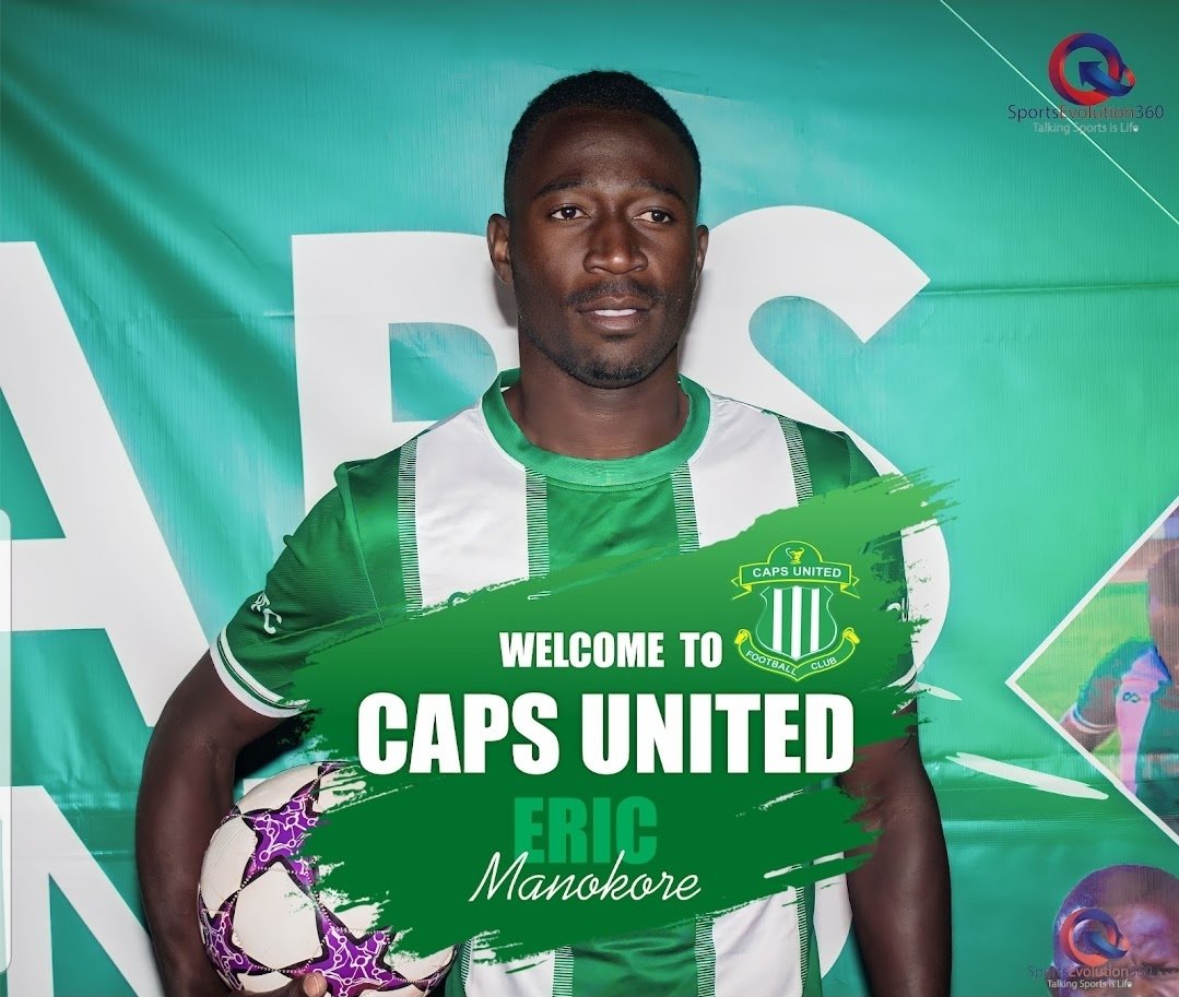 CapsUnitedFC2 tweet picture