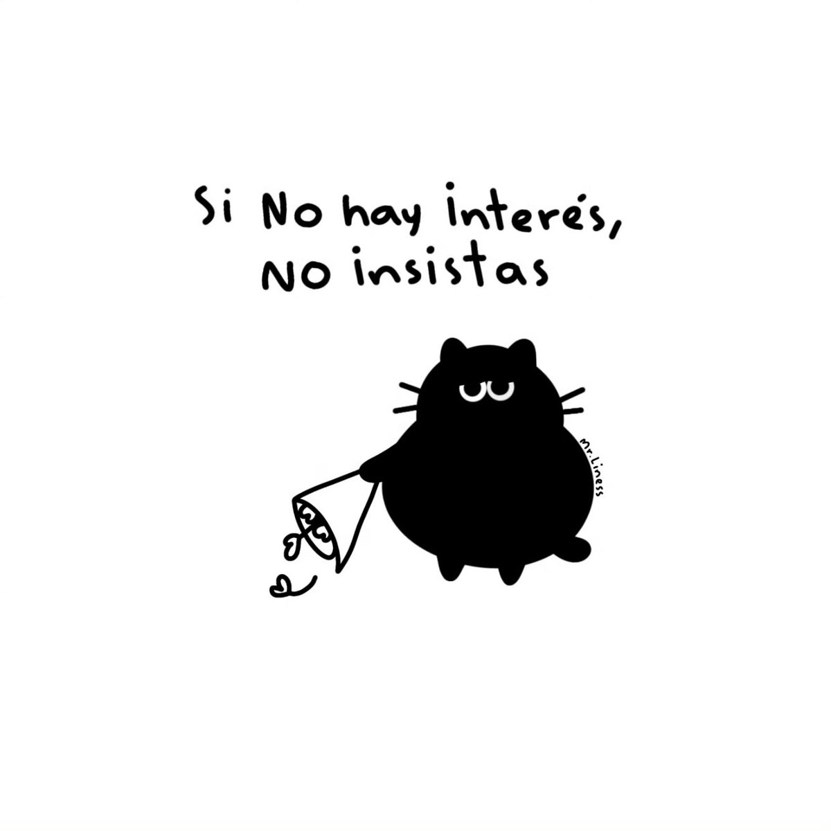 Dibujitos con sentimientos (@mr_liness) on Twitter photo 