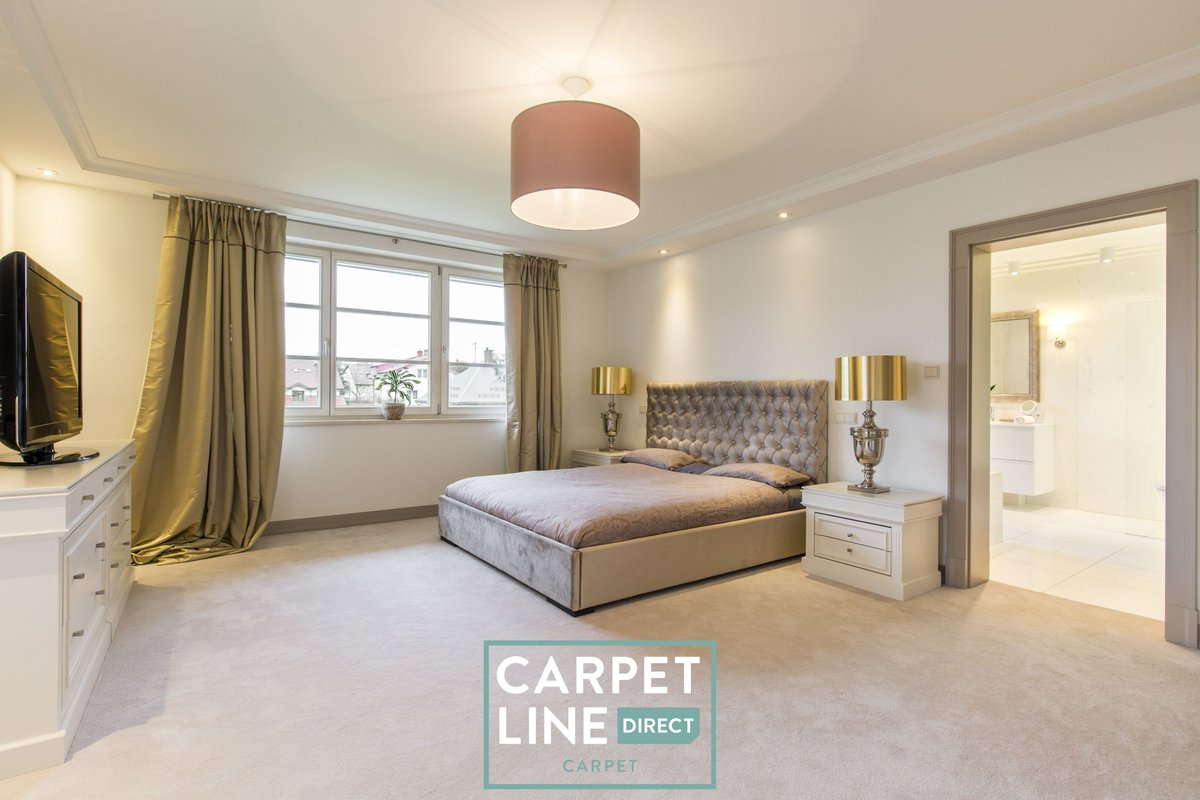 Whether you’re looking to create a glamorous living room or a chic bedroom, Milky Way is the perfect choice for adding a touch of sparkle to your space ✨

carpetlinedirect.co.uk/milky-way-carp…

#Carpets #Flooring #Carpetline #Carpetlinedirect #home